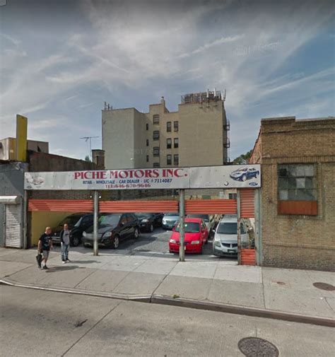 hotel 95 bronx|4387 3rd avenue bronx ny.